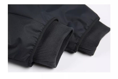 #product_name# – Japanese Streetwear #product_type# | Yamalinclothes