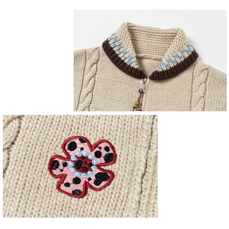 vintage | Japanese vintage | American casual | yamalin clothes | Yamalinclothes
