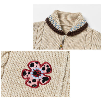 vintage | Japanese vintage | American casual | yamalin clothes | Yamalinclothes