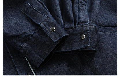 vintage | Japanese vintage | American casual | yamalin clothes | Yamalinclothes