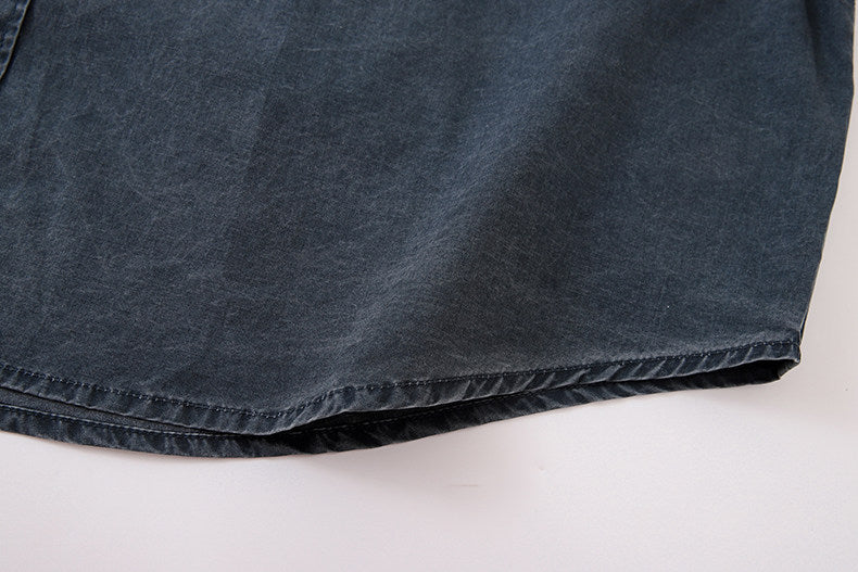 vintage | Japanese vintage | American casual | yamalin clothes | Yamalinclothes