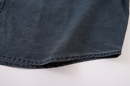 vintage | Japanese vintage | American casual | yamalin clothes | Yamalinclothes