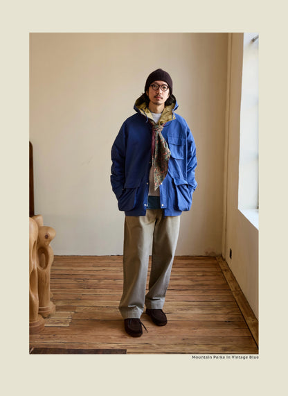 #product_name# – Japanese Streetwear #product_type# | Yamalinclothes