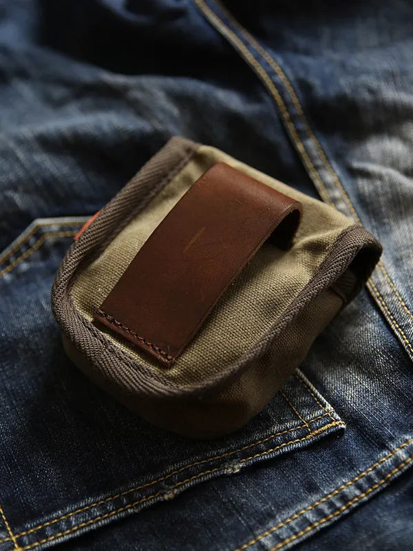 vintage | Japanese vintage | American casual | yamalin clothes | Yamalinclothes