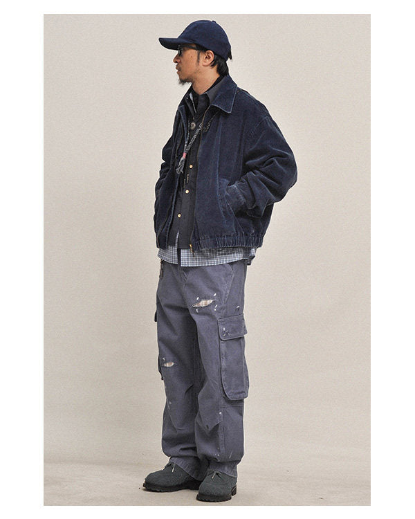 vintage | Japanese vintage | American casual | yamalin clothes | Yamalinclothes