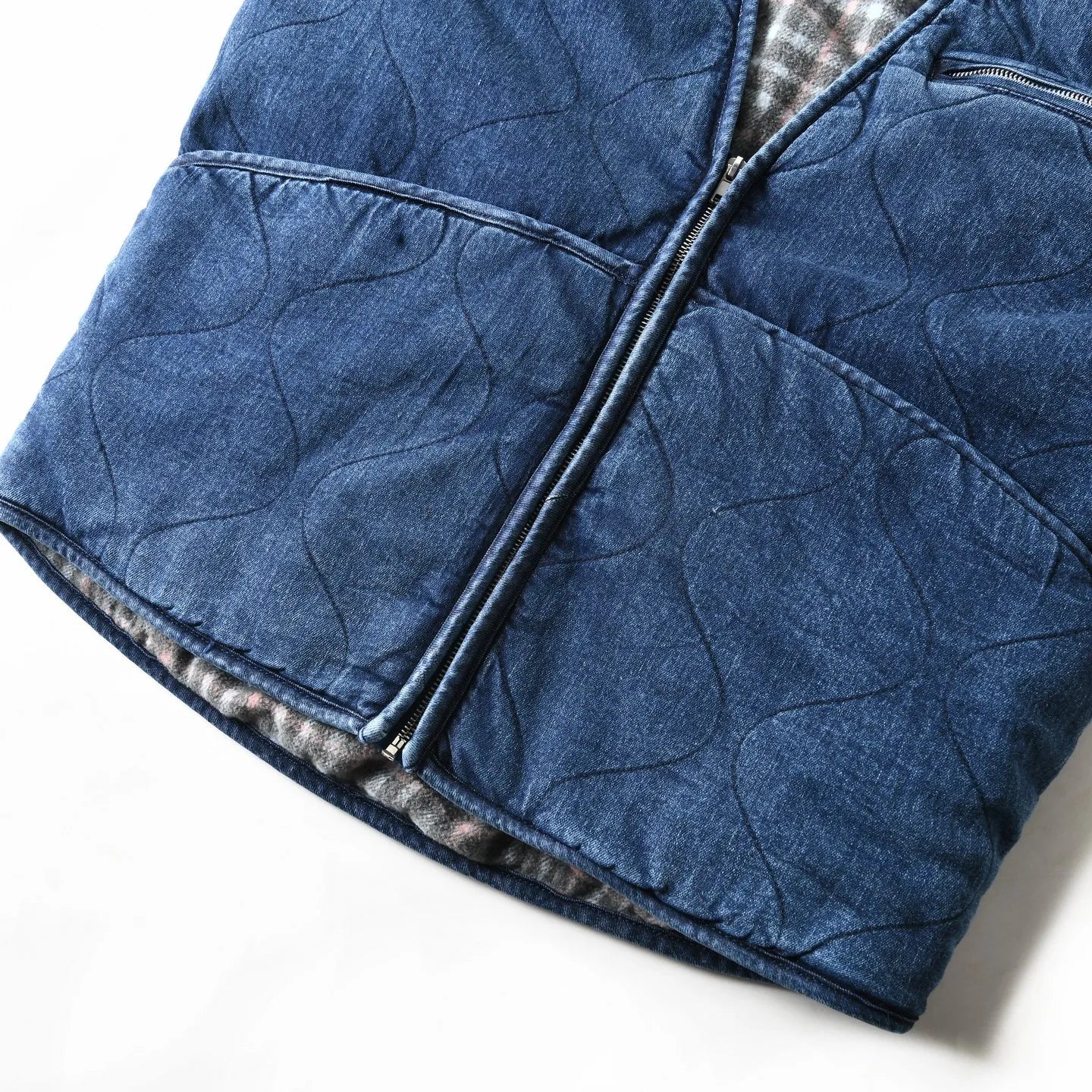 vintage | Japanese vintage | American casual | yamalin clothes | Yamalinclothes