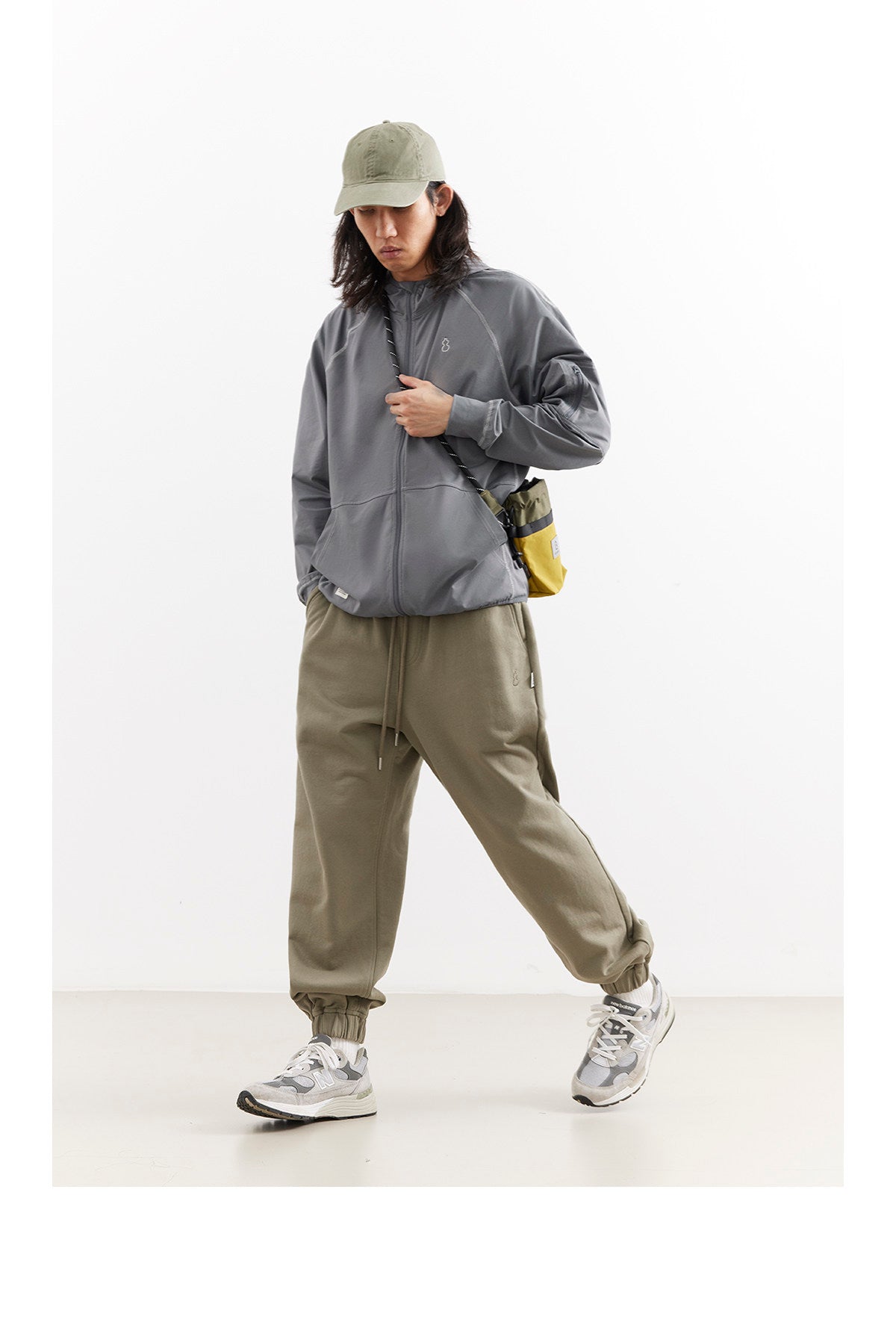 #product_name# – Japanese Streetwear #product_type# | Yamalinclothes