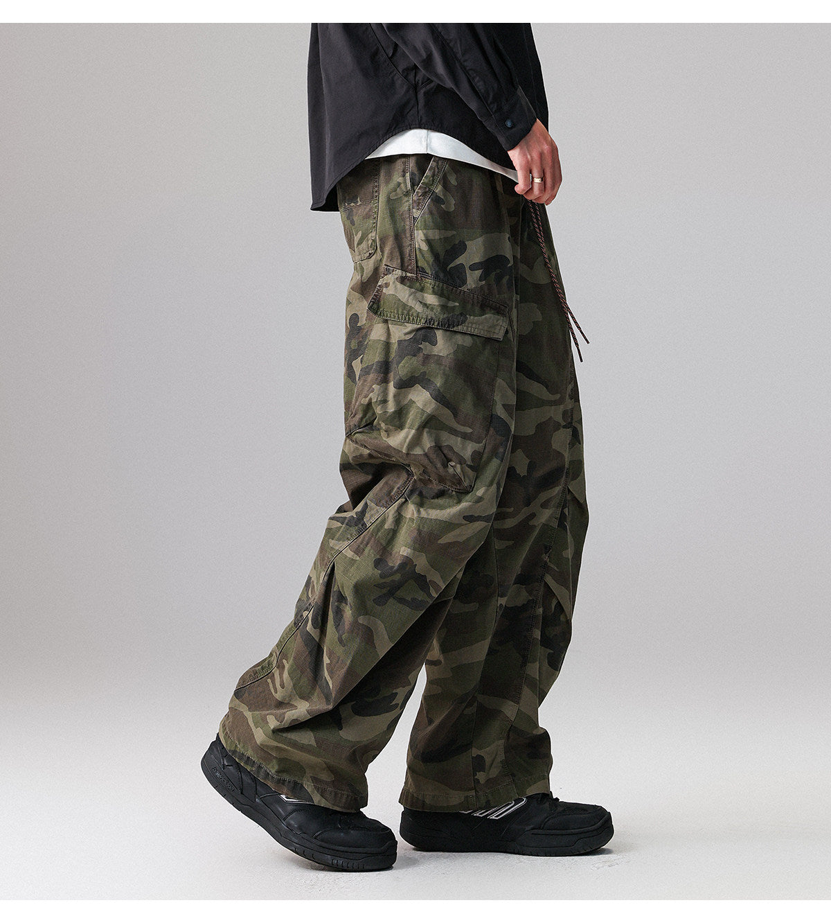 vintage | Japanese vintage | American casual | yamalin clothes | Yamalinclothes