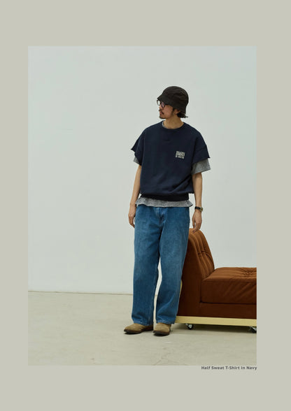 #product_name# – Japanese Streetwear #product_type# | Yamalinclothes