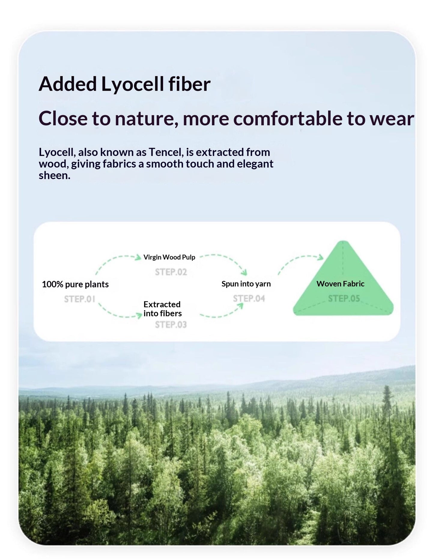Draped Lyocell Wide Leg Pants – Loose Straight Tencel Linen Summer Ice Silk Slacks for Men – Japanese vintage | yamalin clothes | Yamalinclothes