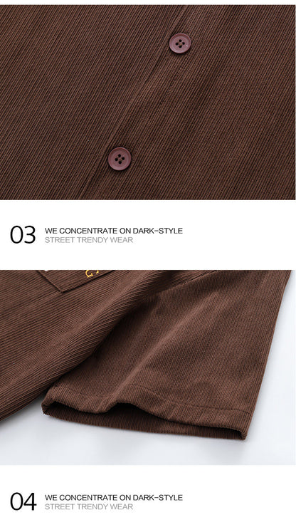 #product_name# – Japanese Streetwear #product_type# | Yamalinclothes