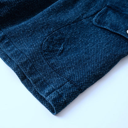 vintage | Japanese vintage | American casual | yamalin clothes | Yamalinclothes