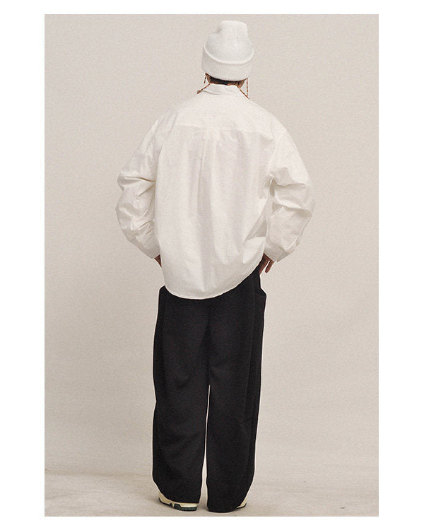 #product_name# – Japanese Streetwear #product_type# | Yamalinclothes