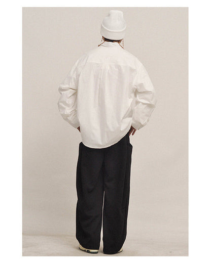 #product_name# – Japanese Streetwear #product_type# | Yamalinclothes