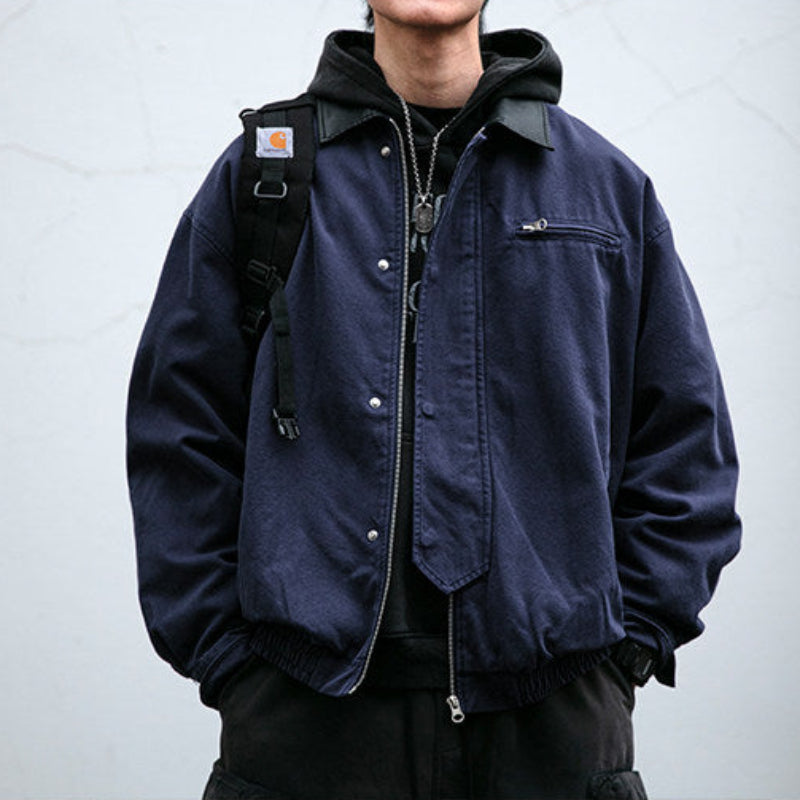 #product_name# – Japanese Streetwear #product_type# | Yamalinclothes