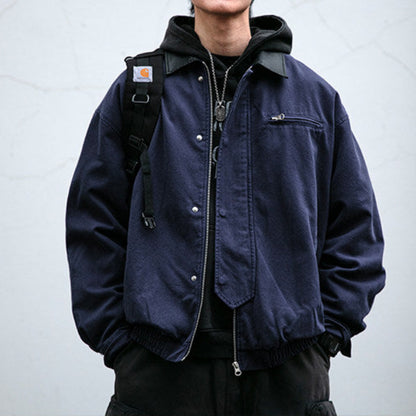 #product_name# – Japanese Streetwear #product_type# | Yamalinclothes