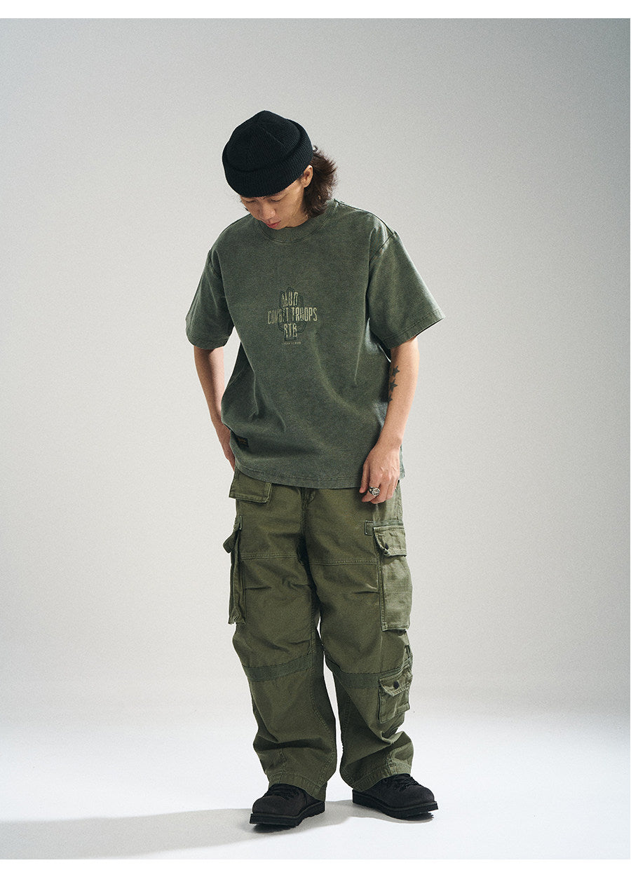 vintage | Japanese vintage | American casual | yamalin clothes | Yamalinclothes