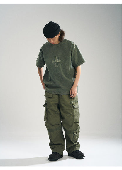 vintage | Japanese vintage | American casual | yamalin clothes | Yamalinclothes