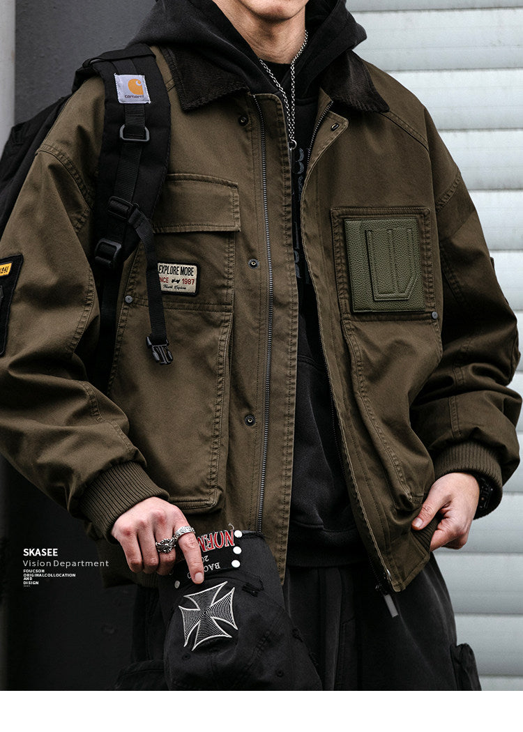 #product_name# – Japanese Streetwear #product_type# | Yamalinclothes