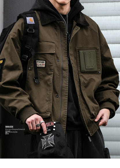 #product_name# – Japanese Streetwear #product_type# | Yamalinclothes