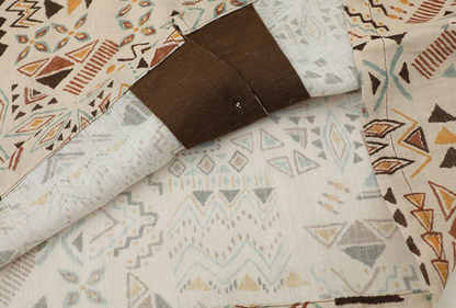 قمصان وودو WOODOO بتصميم فريد على الطراز الأمريكي القديم، طباعة كاملة إبداعية على الجرافيتي، قمصان كاجوال ومتعددة الاستخدامات للرجال والنساء بأكمام قصيرة