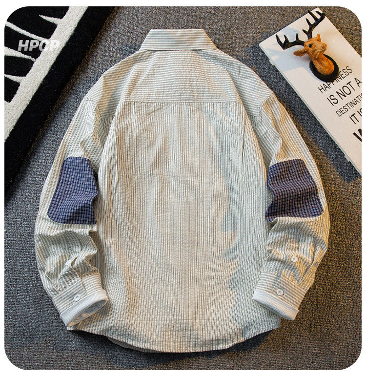 vintage | Japanese vintage | American casual | yamalin clothes | Yamalinclothes