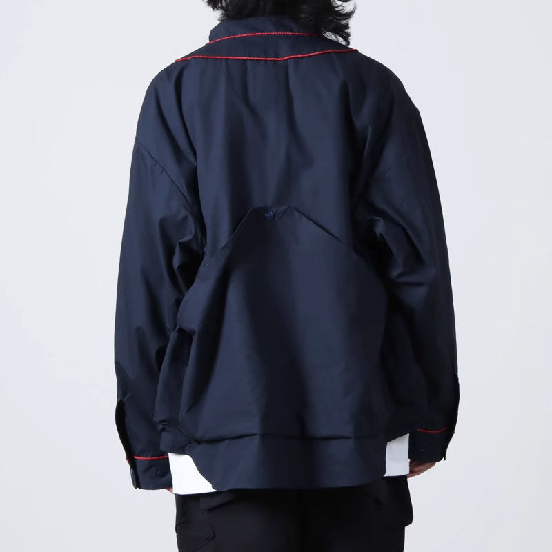 #product_name# – Japanese Streetwear #product_type# | Yamalinclothes