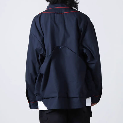 #product_name# – Japanese Streetwear #product_type# | Yamalinclothes