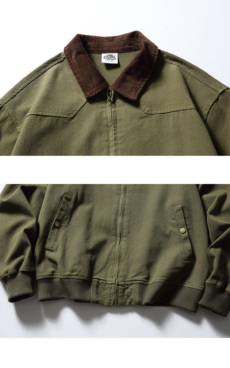 #product_name# – Japanese Streetwear #product_type# | Yamalinclothes