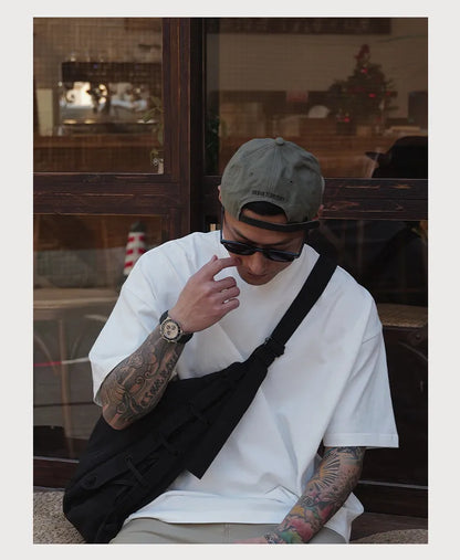 vintage | Japanese vintage | American casual | yamalin clothes | Yamalinclothes