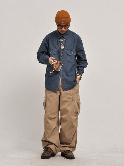 vintage | Japanese vintage | American casual | yamalin clothes | Yamalinclothes