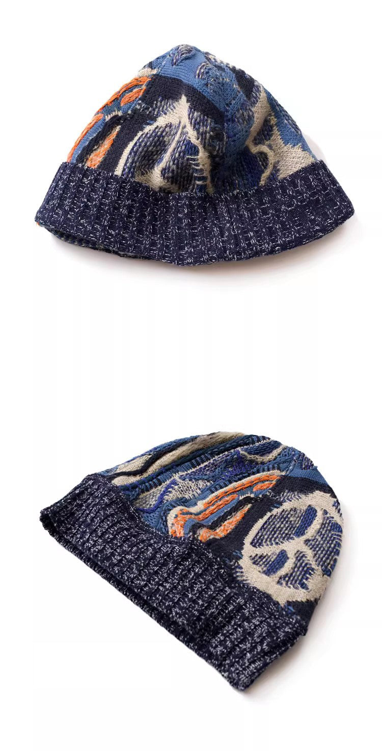 #product_name# – Japanese Streetwear #product_type# | Yamalinclothes