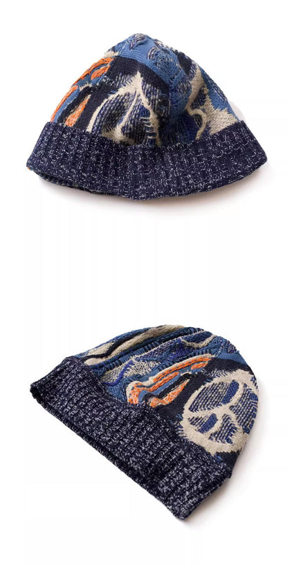 #product_name# – Japanese Streetwear #product_type# | Yamalinclothes