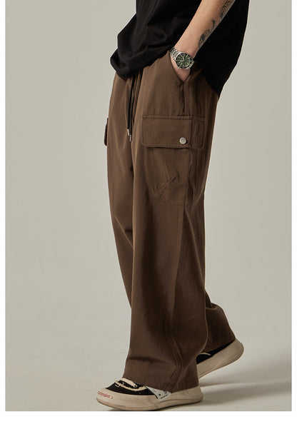 vintage | Japanese vintage | American casual | yamalin clothes | Yamalinclothes