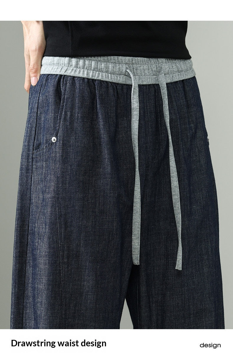 vintage | Japanese vintage | American casual | yamalin clothes | Yamalinclothes