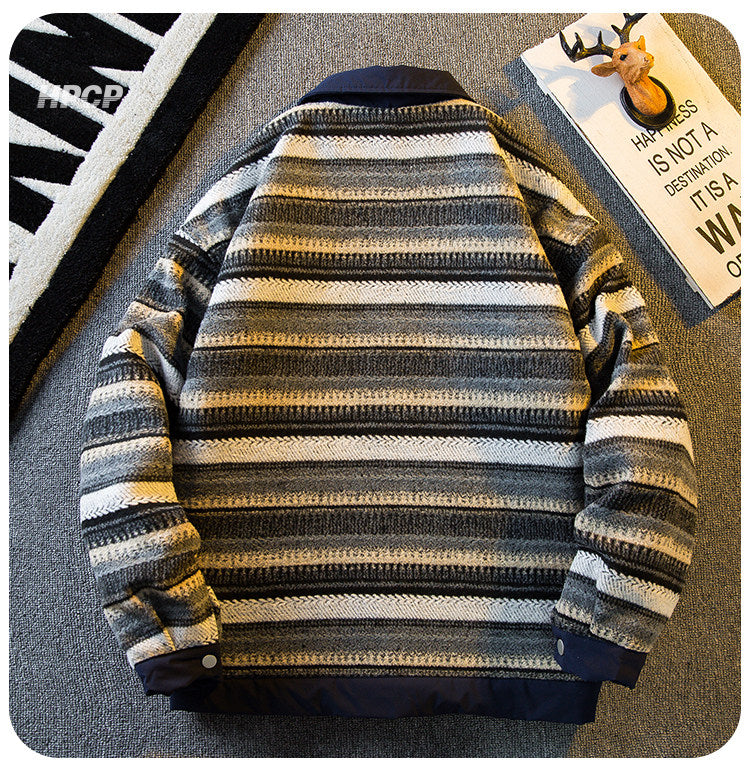 vintage | Japanese vintage | American casual | yamalin clothes | Yamalinclothes