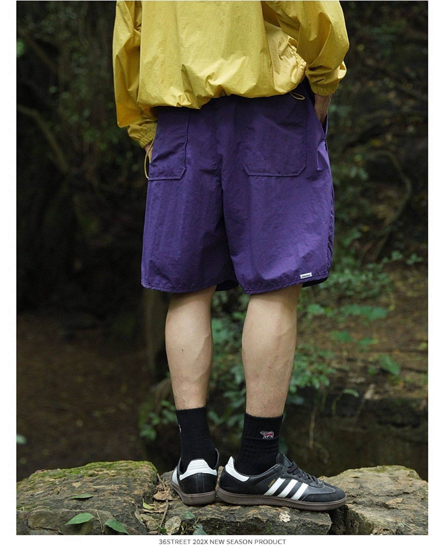 vintage | Japanese vintage | American casual | yamalin clothes | Yamalinclothes