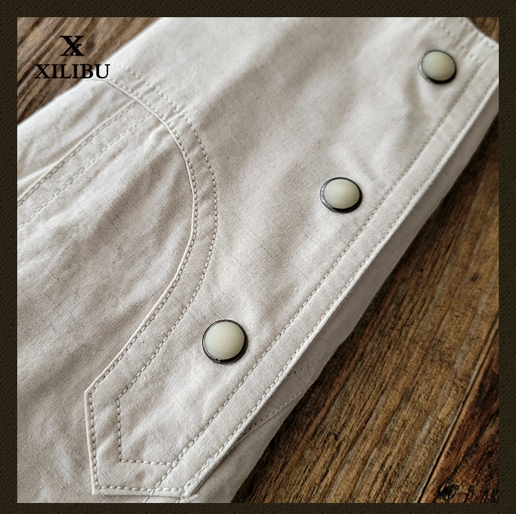 #product_name# – Japanese Streetwear #product_type# | Yamalinclothes