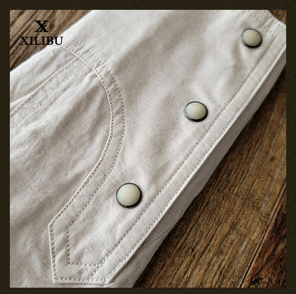 #product_name# – Japanese Streetwear #product_type# | Yamalinclothes