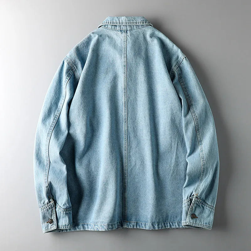 vintage | Japanese vintage | American casual | yamalin clothes | Yamalinclothes