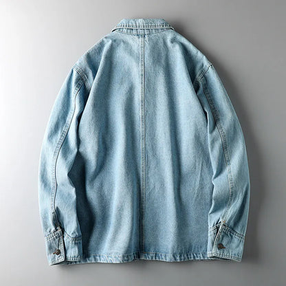 vintage | Japanese vintage | American casual | yamalin clothes | Yamalinclothes