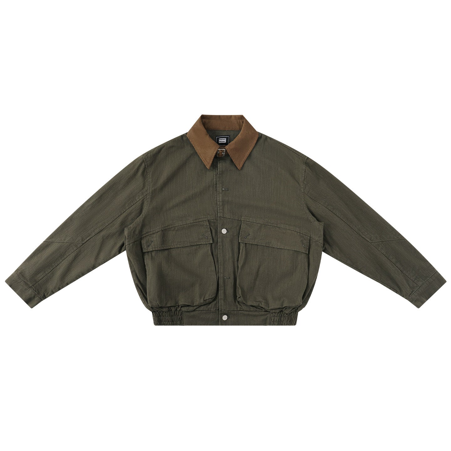 vintage | Japanese vintage | American casual | yamalin clothes | Yamalinclothes