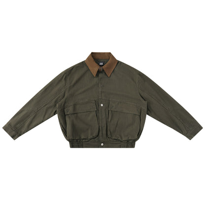 vintage | Japanese vintage | American casual | yamalin clothes | Yamalinclothes