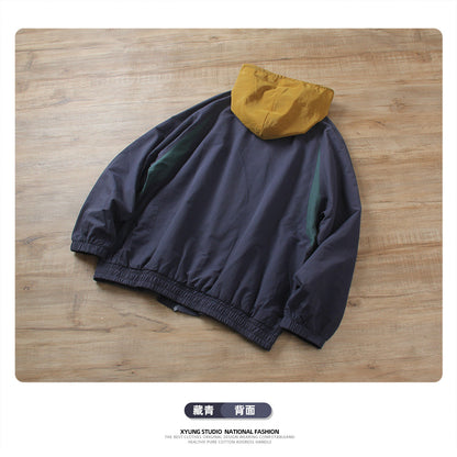 #product_name# – Japanese Streetwear #product_type# | Yamalinclothes