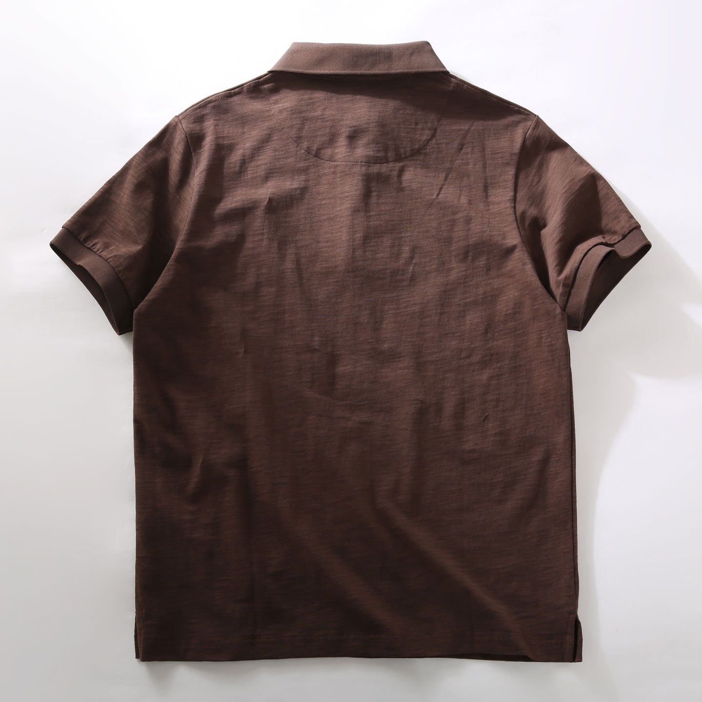 vintage | Japanese vintage | American casual | yamalin clothes | Yamalinclothes