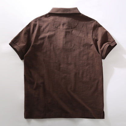 vintage | Japanese vintage | American casual | yamalin clothes | Yamalinclothes