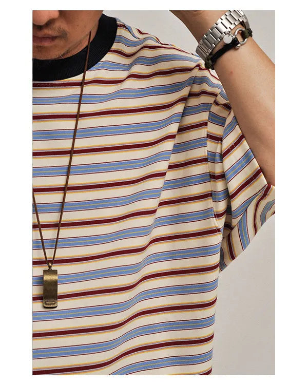 vintage | Japanese vintage | American casual | yamalin clothes | Yamalinclothes