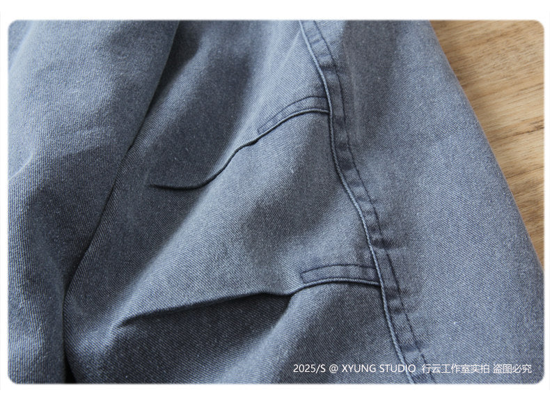 #product_name# – Japanese Streetwear #product_type# | Yamalinclothes