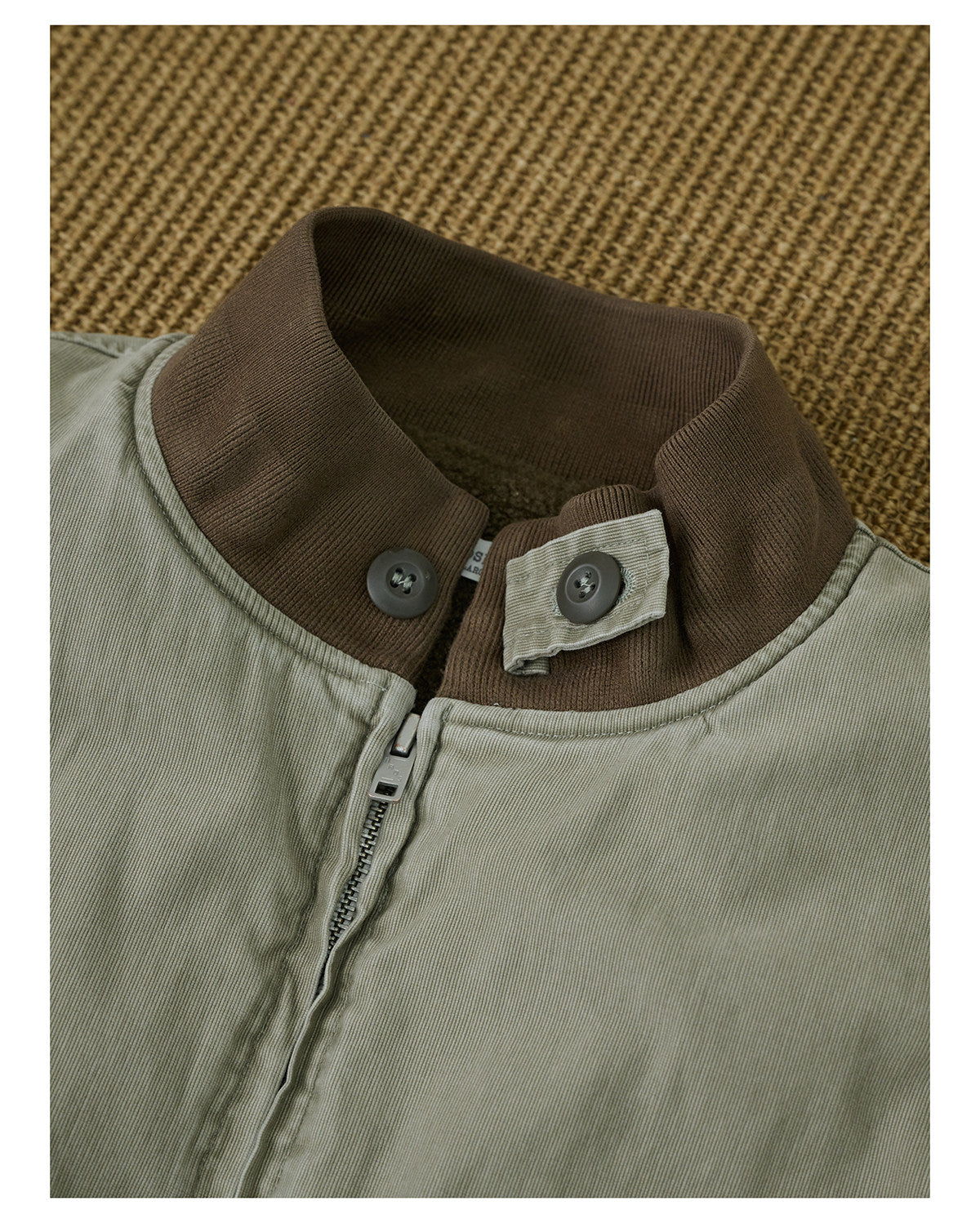 #product_name# – Japanese Streetwear #product_type# | Yamalinclothes