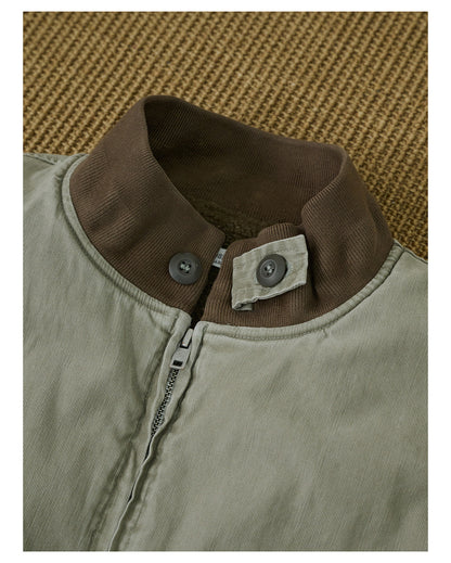 #product_name# – Japanese Streetwear #product_type# | Yamalinclothes